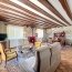 Maison SAINT-GENGOUX-DE-SCISSE (71260)  272 m2 530 000 € 