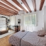 Maison SAINT-GENGOUX-DE-SCISSE (71260)  272 m2 530 000 € 