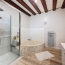 Maison SAINT-GENGOUX-DE-SCISSE (71260)  272 m2 530 000 € 
