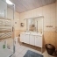 Maison SAINT-GENGOUX-DE-SCISSE (71260)  272 m2 530 000 € 