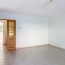 3 Pièces CLUNY (71250)  64 m2 174 000 € 