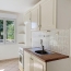 3 Pièces CLUNY (71250)  64 m2 174 000 € 