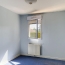 3 Pièces CLUNY (71250)  64 m2 174 000 € 