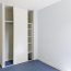 3 Pièces CLUNY (71250)  64 m2 174 000 € 