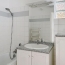 3 Pièces CLUNY (71250)  64 m2 174 000 € 