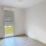 3 Pièces CLUNY (71250)  64 m2 174 000 € 