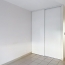 3 Pièces CLUNY (71250)  64 m2 174 000 € 