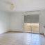 3 Pièces CLUNY (71250)  64 m2 174 000 € 
