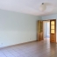 3 Pièces CLUNY (71250)  64 m2 174 000 € 