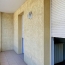 3 Pièces CLUNY (71250)  64 m2 174 000 € 