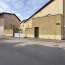 Maison CLUNY (71250)  270 m2 415 000 € 