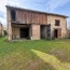 Maison CLUNY (71250)  270 m2 415 000 € 