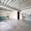 Maison CLUNY (71250)  270 m2 415 000 € 