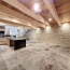 Maison CLUNY (71250)  200 m2 500 000 € 