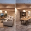 Maison CLUNY (71250)  200 m2 500 000 € 