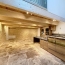 Maison CLUNY (71250)  200 m2 500 000 € 