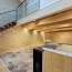 Maison CLUNY (71250)  200 m2 500 000 € 