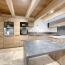 Maison CLUNY (71250)  200 m2 500 000 € 