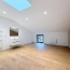 Maison CLUNY (71250)  200 m2 500 000 € 