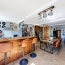 6 Pièces MACON (71000)  125 m2 249 000 € 