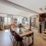 6 Pièces MACON (71000)  125 m2 249 000 € 