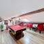 6 Pièces MACON (71000)  125 m2 249 000 € 