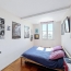 6 Pièces MACON (71000)  125 m2 249 000 € 