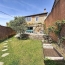 Maison LA ROCHE-VINEUSE (71960)  135 m2 210 000 € 