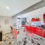 Maison LA ROCHE-VINEUSE (71960)  135 m2 210 000 € 