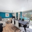 Maison LA ROCHE-VINEUSE (71960)  135 m2 210 000 € 