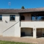 Maison CRECHES-SUR-SAONE (71680)  150 m2 295 000 € 