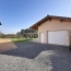 Maison CRECHES-SUR-SAONE (71680)  150 m2 295 000 € 