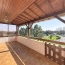 Maison CRECHES-SUR-SAONE (71680)  150 m2 295 000 € 