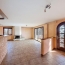 Maison CRECHES-SUR-SAONE (71680)  150 m2 295 000 € 