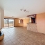 Maison CRECHES-SUR-SAONE (71680)  150 m2 295 000 € 