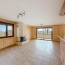 Maison CRECHES-SUR-SAONE (71680)  150 m2 295 000 € 