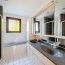 Maison CRECHES-SUR-SAONE (71680)  150 m2 295 000 € 