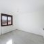 Maison CRECHES-SUR-SAONE (71680)  150 m2 295 000 € 