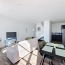 3 Pièces MACON (71000)  64 m2 139 000 € 