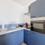 3 Pièces MACON (71000)  64 m2 139 000 € 