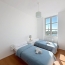 3 Pièces MACON (71000)  64 m2 139 000 € 