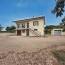 Maison VIRE (71260)  82 m2 189 000 € 