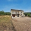 Maison VIRE (71260)  82 m2 189 000 € 