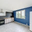 Maison VIRE (71260)  82 m2 189 000 € 