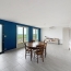 Maison VIRE (71260)  82 m2 189 000 € 