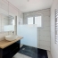 Maison VIRE (71260)  82 m2 189 000 € 