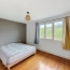 Maison VIRE (71260)  82 m2 189 000 € 