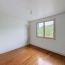 Maison VIRE (71260)  82 m2 189 000 € 