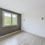 Maison VIRE (71260)  82 m2 189 000 € 