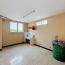 Maison VIRE (71260)  82 m2 189 000 € 